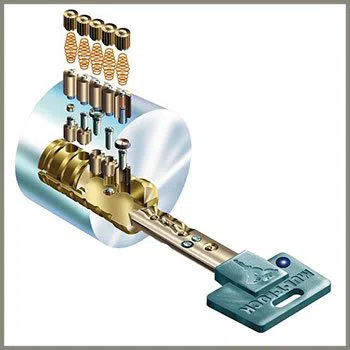 Jefferson Park IL Locksmith Store Jefferson Park, IL 773-437-6743