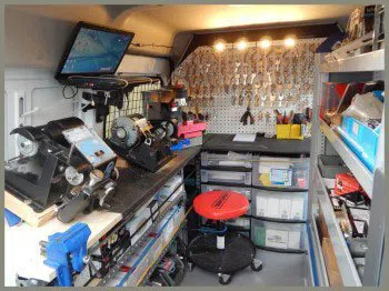 Jefferson Park IL Locksmith Store Jefferson Park, IL 773-437-6743