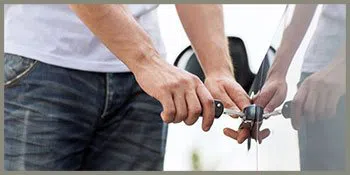 Jefferson Park IL Locksmith Store Jefferson Park, IL 773-437-6743