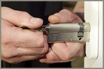 Jefferson Park IL Locksmith Store Jefferson Park, IL 773-437-6743