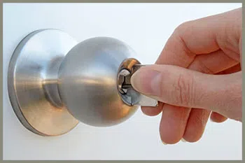 Jefferson Park IL Locksmith Store Jefferson Park, IL 773-437-6743