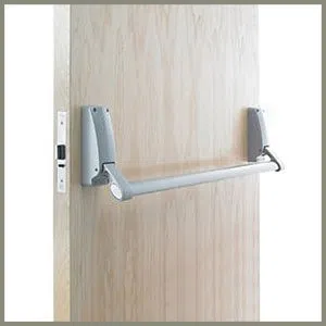 Jefferson Park IL Locksmith Store Jefferson Park, IL 773-437-6743