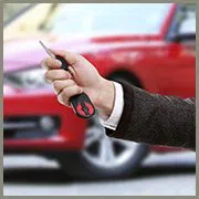 Jefferson Park IL Locksmith Store, Jefferson Park, IL 773-437-6743 - abt-services-automotive