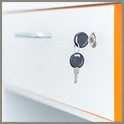 Jefferson Park IL Locksmith Store, Jefferson Park, IL 773-437-6743 - abt-services-commercial