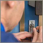 Jefferson Park IL Locksmith Store, Jefferson Park, IL 773-437-6743 - abt-services-emergency