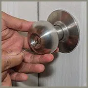 Jefferson Park IL Locksmith Store, Jefferson Park, IL 773-437-6743 - abt-services-residnetial