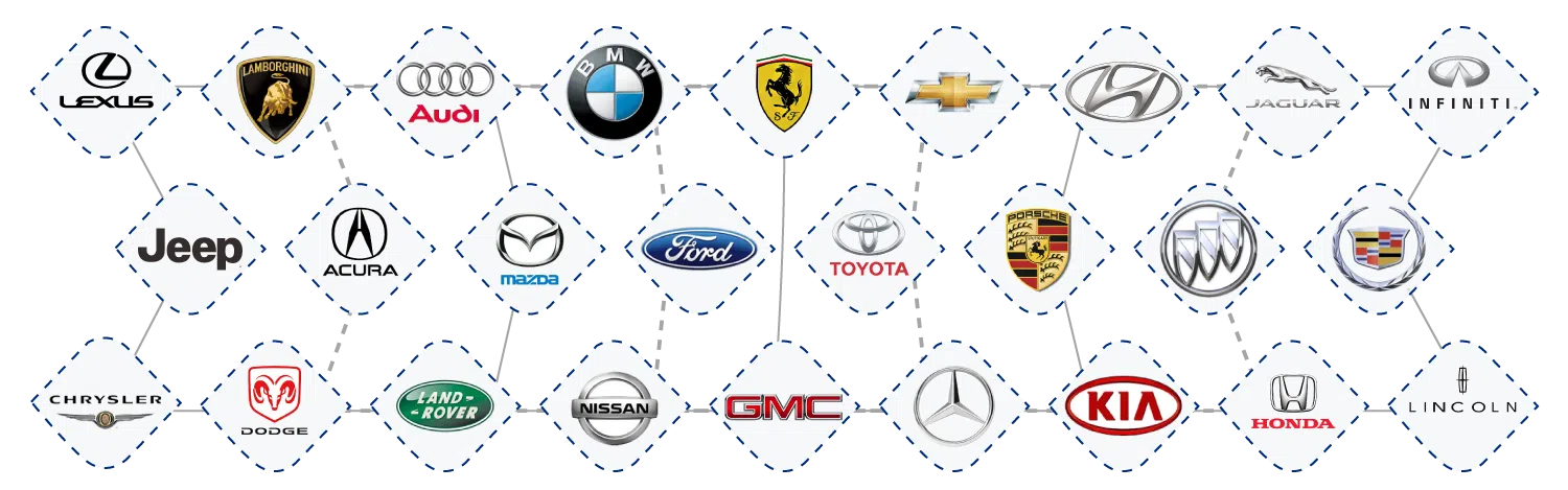 Jefferson Park IL Locksmith Store, Jefferson Park, IL 773-437-6743 Jefferson Park IL Locksmith Store, Jefferson Park, IL 773-437-6743 - automotive-brands