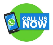 Jefferson Park IL Locksmith Store, Jefferson Park, IL 773-437-6743 - call-now