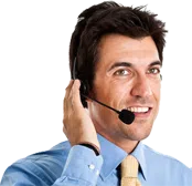 Jefferson Park IL Locksmith Store, Jefferson Park, IL 773-437-6743 Jefferson Park IL Locksmith Store, Jefferson Park, IL 773-437-6743