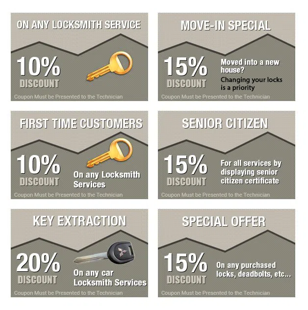 Jefferson Park IL Locksmith Store, Jefferson Park, IL 773-437-6743 Jefferson Park IL Locksmith Store, Jefferson Park, IL 773-437-6743 - coupons-n-72