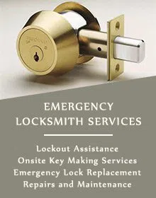 Jefferson Park IL Locksmith Store, Jefferson Park, IL 773-437-6743 Jefferson Park IL Locksmith Store, Jefferson Park, IL 773-437-6743 - emer-locksmith