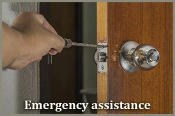Jefferson Park IL Locksmith Store, Jefferson Park, IL 773-437-6743 - emergency-assistance