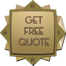 Jefferson Park IL Locksmith Store, Jefferson Park, IL 773-437-6743