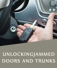 Jefferson Park IL Locksmith Store, Jefferson Park, IL 773-437-6743 - jammed-doors