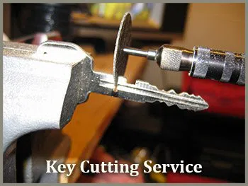 Jefferson Park IL Locksmith Store, Jefferson Park, IL 773-437-6743 - key-cutting