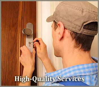 Jefferson Park IL Locksmith Store, Jefferson Park, IL 773-437-6743 - quality-service