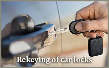 Jefferson Park IL Locksmith Store, Jefferson Park, IL 773-437-6743 Jefferson Park IL Locksmith Store, Jefferson Park, IL 773-437-6743 - rekeying-car-locks