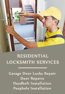 Jefferson Park IL Locksmith Store, Jefferson Park, IL 773-437-6743 Jefferson Park IL Locksmith Store, Jefferson Park, IL 773-437-6743 - res-services