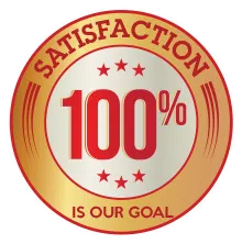 Jefferson Park IL Locksmith Store, Jefferson Park, IL 773-437-6743 Jefferson Park IL Locksmith Store, Jefferson Park, IL 773-437-6743 - satisfaaction