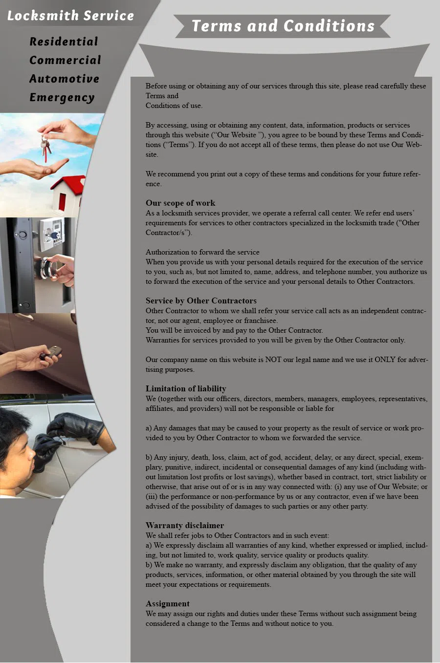 Jefferson Park IL Locksmith Store, Jefferson Park, IL 773-437-6743